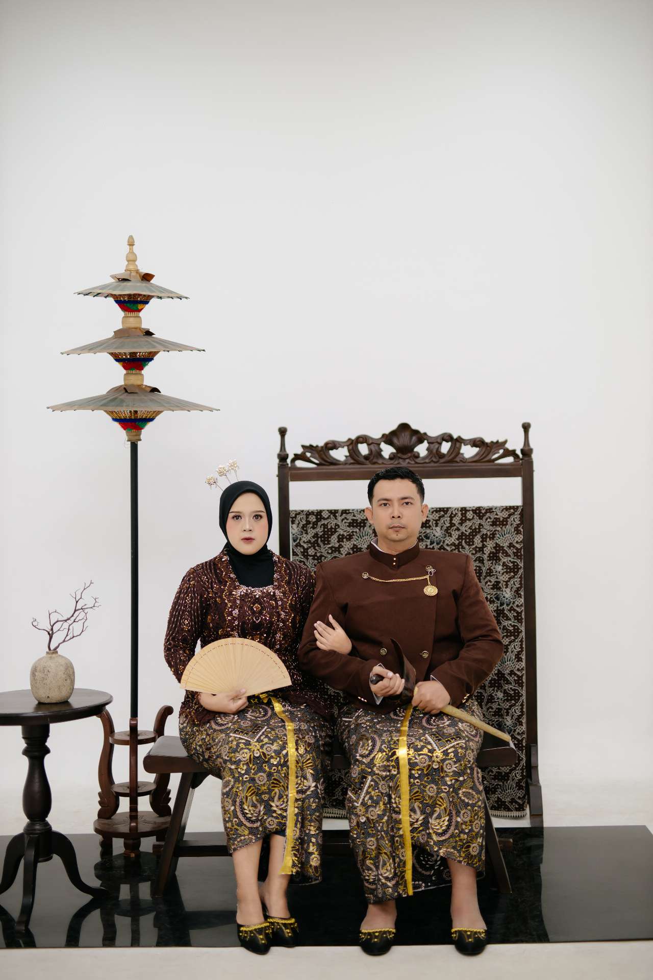 CASA1373_ArinaYogi.jpg