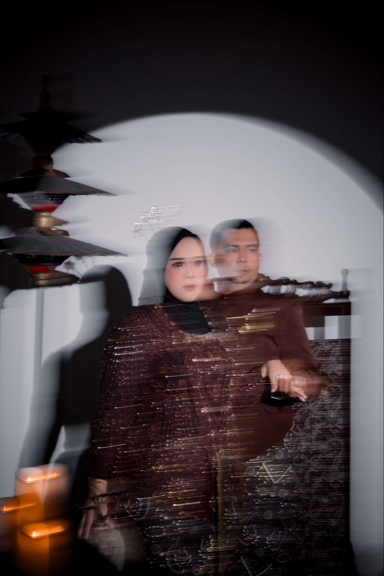 CASA1473_ArinaYogi.jpg