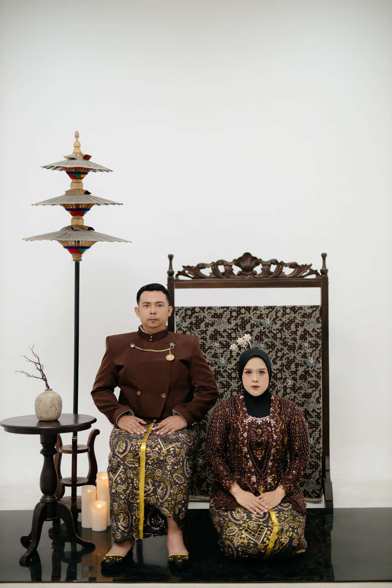 CASA1507_ArinaYogi.jpg