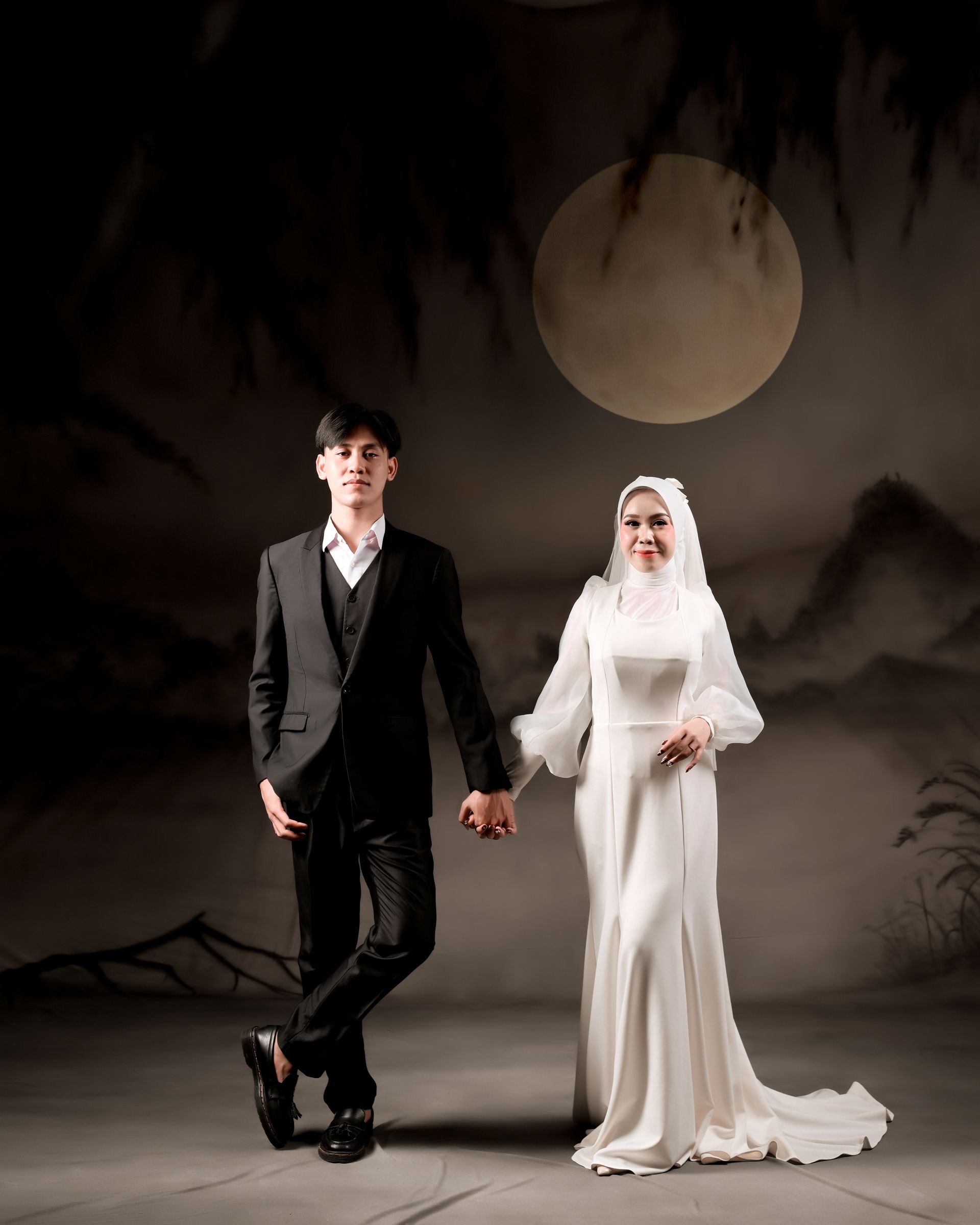 DSC_9573_ShintaHilman.jpg