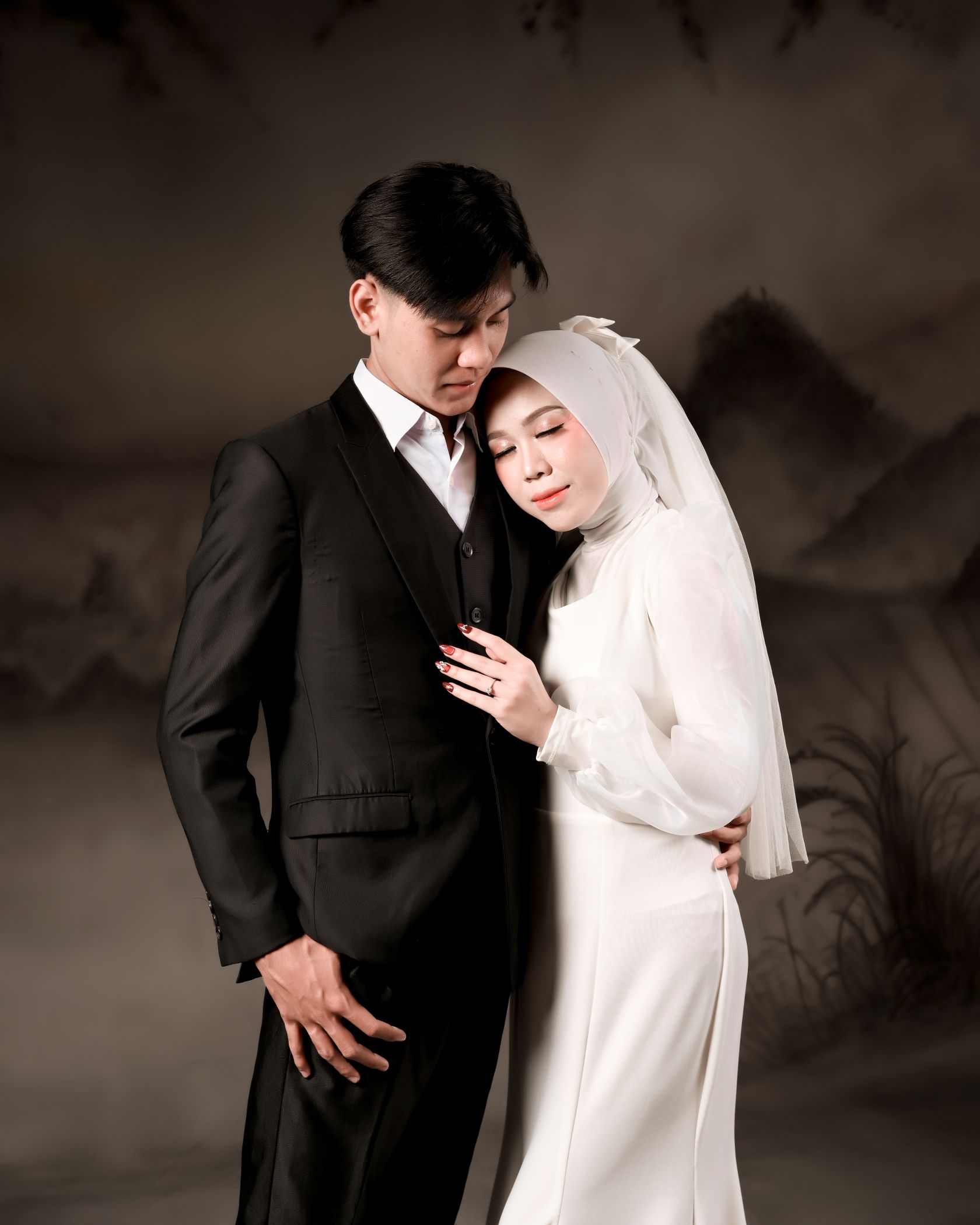 DSC_9592_ShintaHilman.jpg