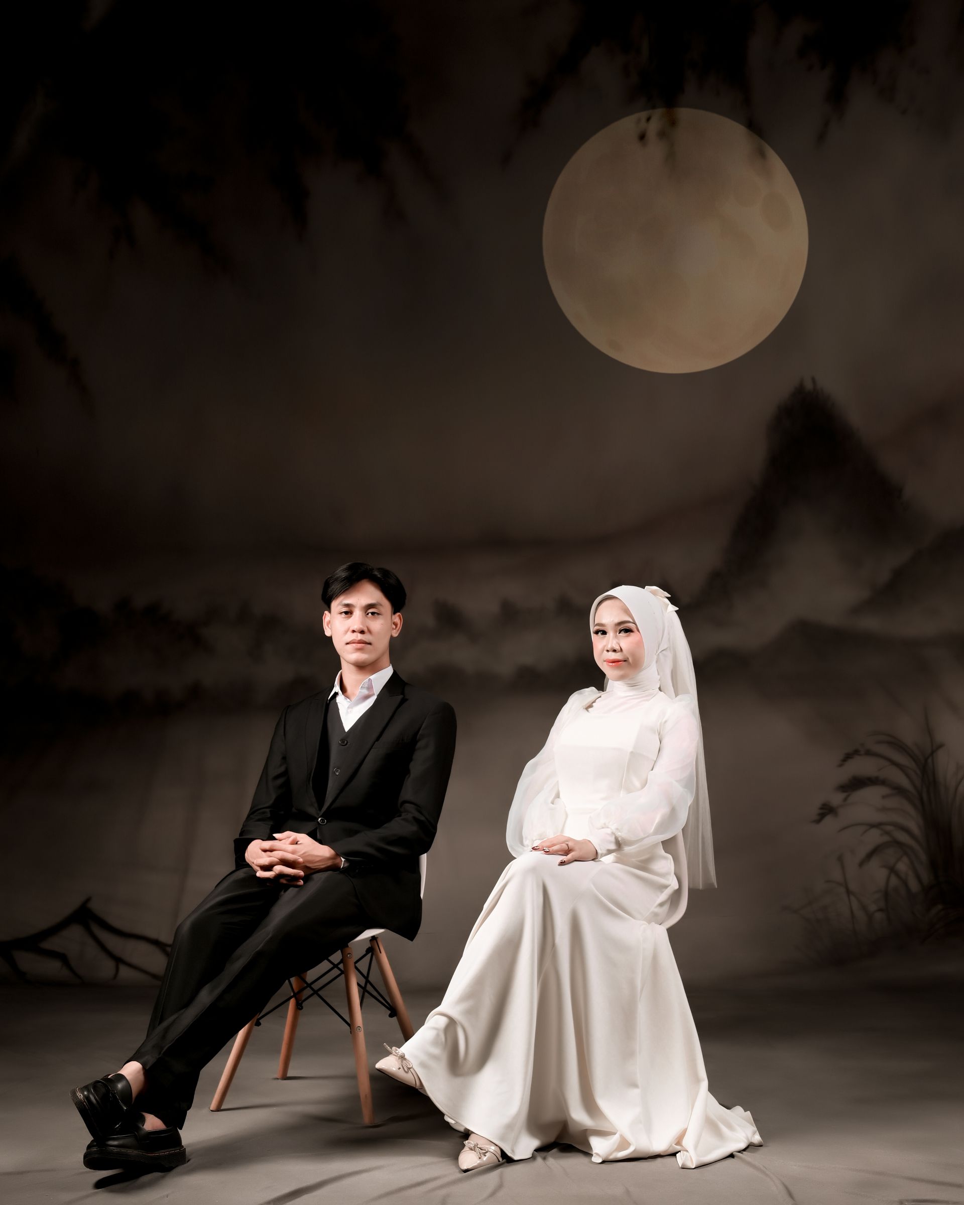 DSC_9612_ShintaHilman.jpg
