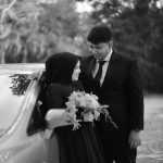 IMG_6266_RizvanRisa.jpg