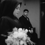 IMG_6269_RizvanRisa.jpg