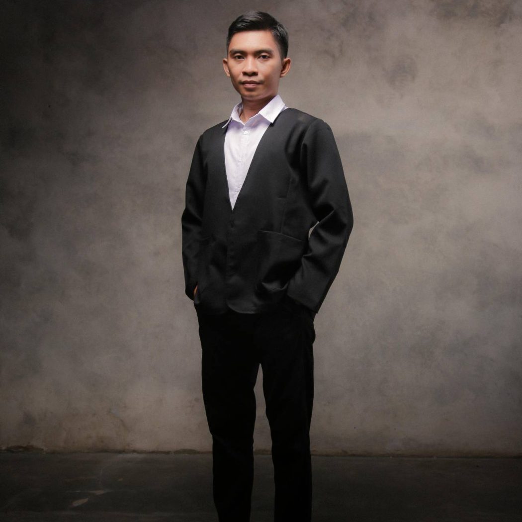 WhatsApp-Image-2024-06-11-at-09.56.00-1_wulanbay.jpg