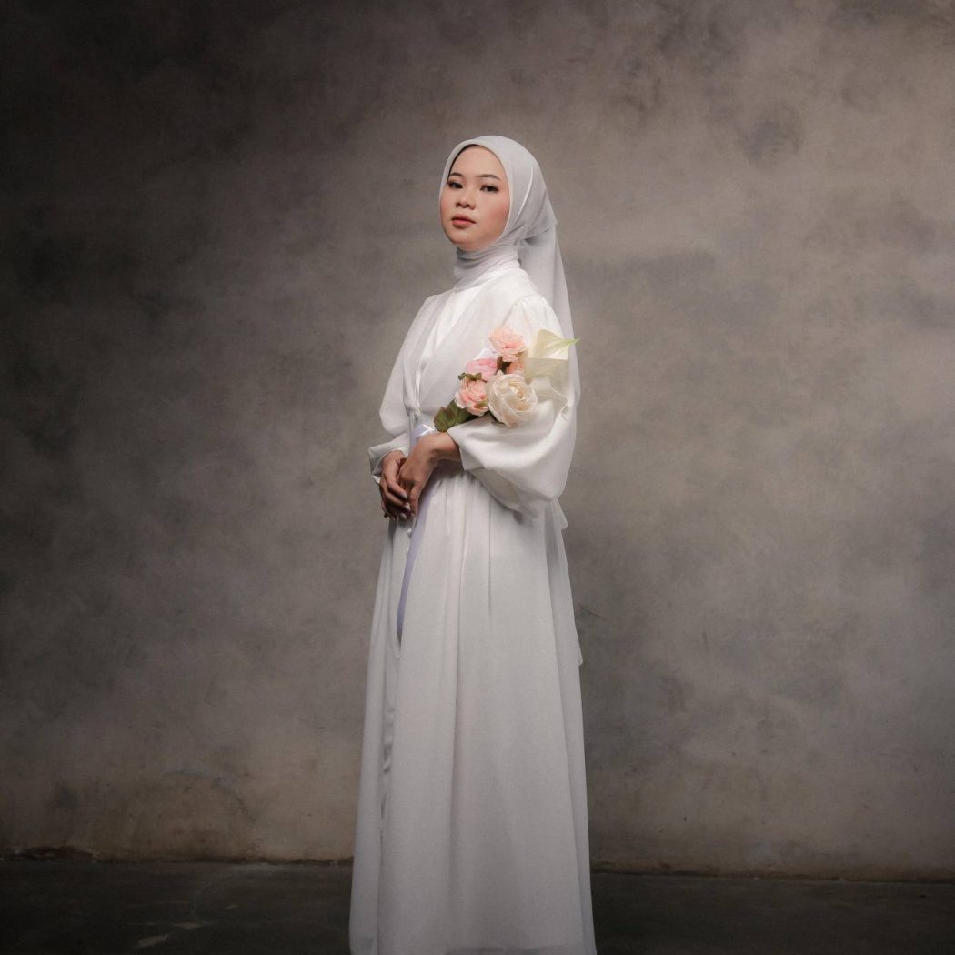 WhatsApp-Image-2024-06-11-at-09.56.00-3_wulanbay.jpg