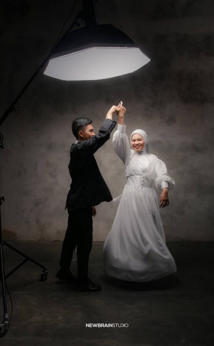 WhatsApp-Image-2024-06-11-at-09.56.01-2_wulanbay.jpg