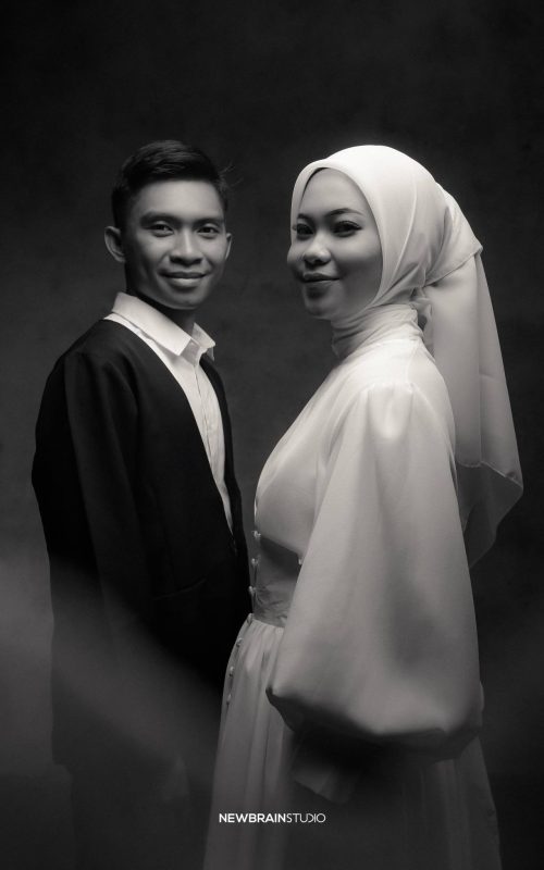 WhatsApp-Image-2024-06-11-at-09.56.02-2_wulanbay.jpg