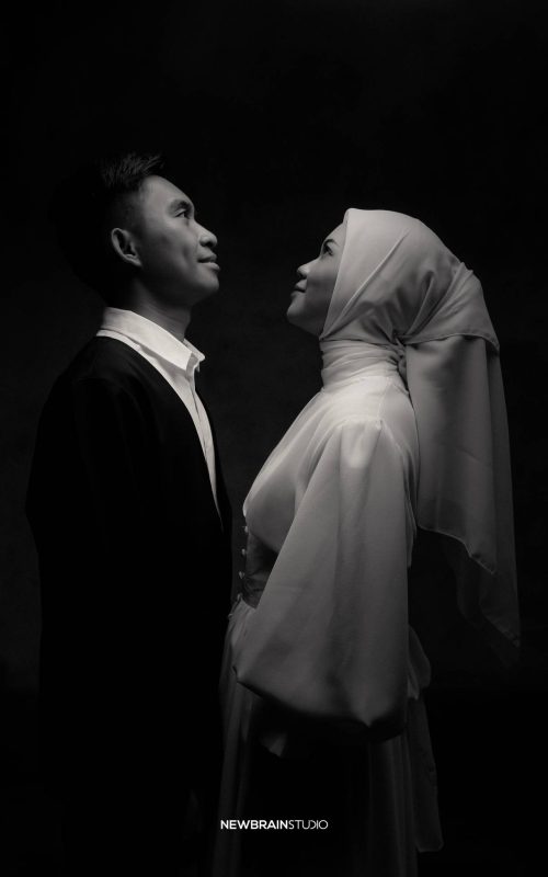 WhatsApp-Image-2024-06-11-at-09.56.02-3_wulanbay.jpg