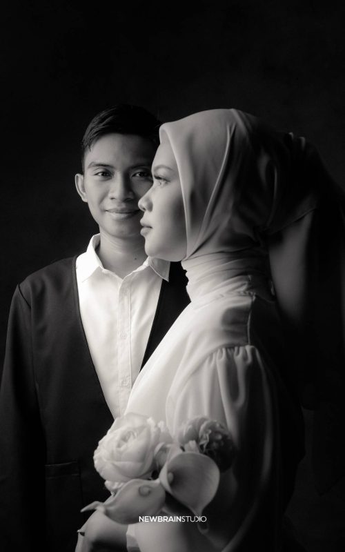 WhatsApp-Image-2024-06-11-at-09.56.03-1_wulanbay.jpg